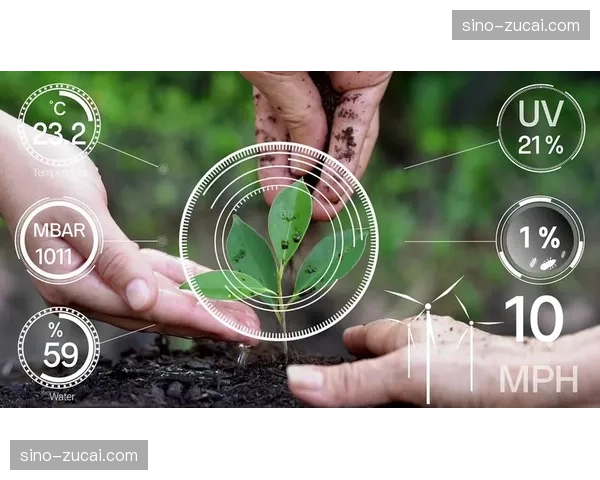 脑机接口辅助辅助训练数据公开，竞技体育叙事逻辑更迭