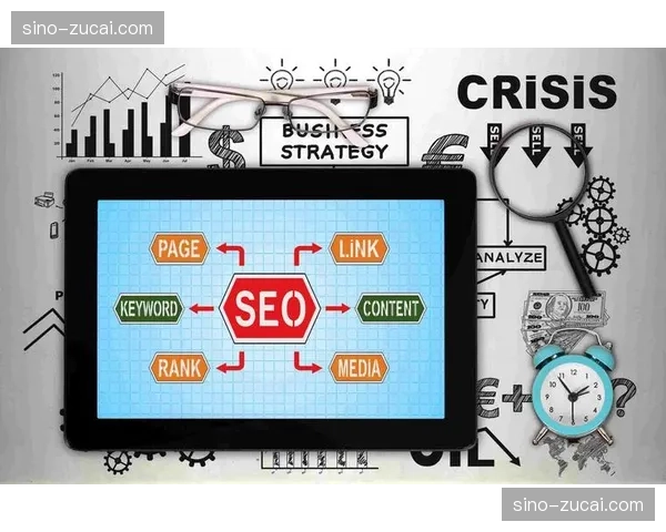 分发网络流量负载实时平衡，确保全球用户体验一致