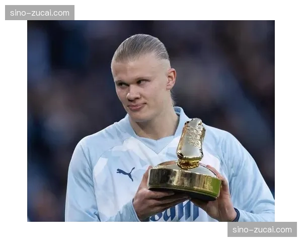 挪威哈兰德厄德高俱乐部赛季消耗极大，体能储备成未知变数