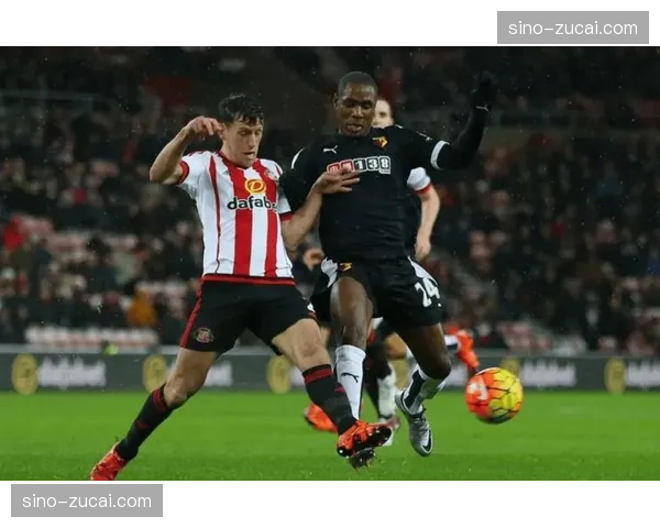 桑德兰替补球员表现亮眼 通过换人调整激活进攻火力追平比分