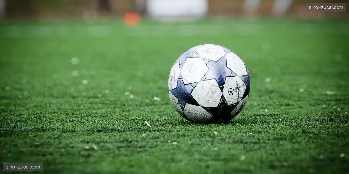 全面的赛事宣传推广 提升品牌知名度