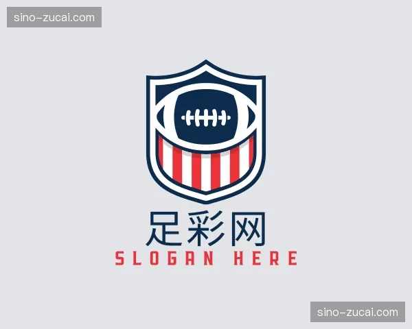 关于足彩网官网